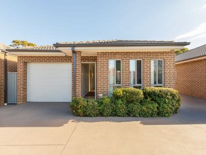 7/68 Magowar Road, Girraween, NSW, 2145, Girraween - Image 1