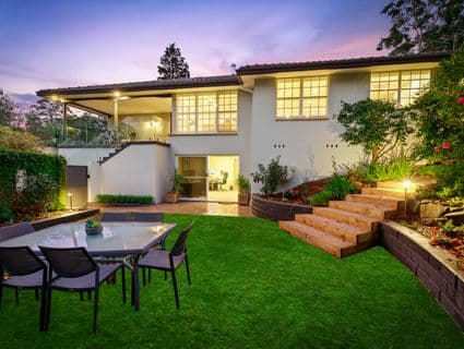 1 Majura Close, St Ives, NSW, 2075, St Ives - Image 1