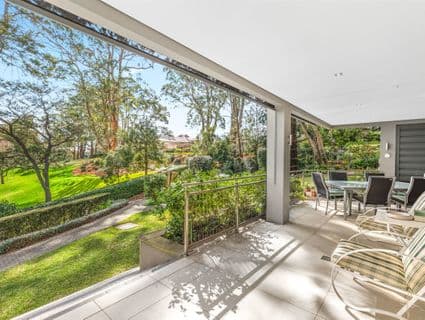 9/154-158 Mona Vale Road, St Ives, NSW, 2075, St Ives - Image 1