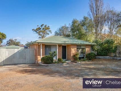 8/1-5 Coolum Terrace, Coolum Beach, QLD, 4573, Langwarrin - Image 1