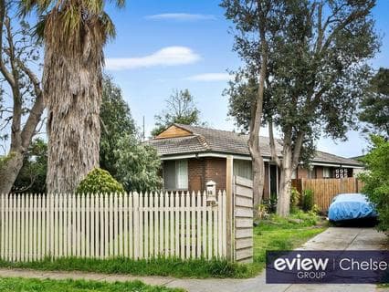 6/4-6 Burbang Crescent, Rydalmere, Seaford - Image 1
