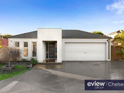 5/219 Donnelly Street, Armidale, Carrum Downs - Image 1