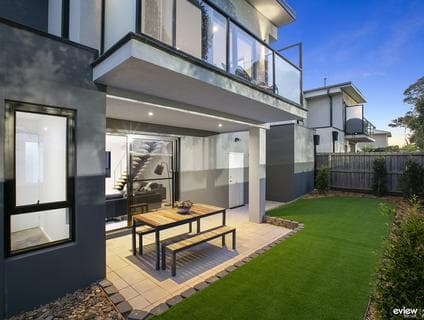 2/36 Hampden Street, Mornington, VIC, 3931, Mornington - Image 1