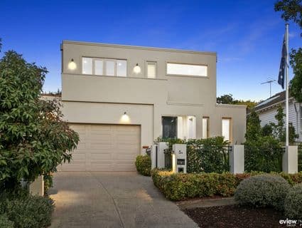 5A Sutton Street, Mornington, VIC, 3931, Mornington - Image 1