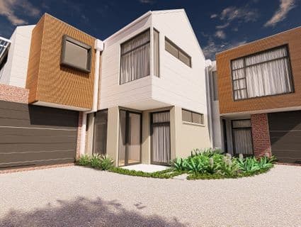 3/48 Grenville Grove, Capel Sound, VIC, 3940, Capel Sound - Image 1