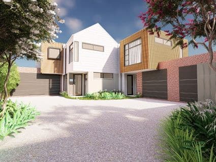2/48 Grenville Grove, Capel Sound, VIC, 3940, Capel Sound - Image 1