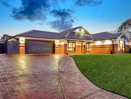 10 Cottage Place, Mornington, VIC, 3931, Mornington - Image 1
