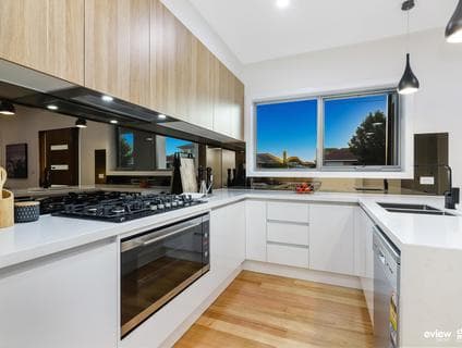 1/30 Justin Avenue, Glenroy - Image 1