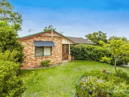 131 Coachwood Drive, Medowie - Image 1