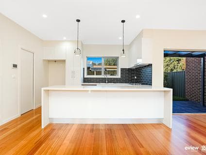 2/28 Becket Street South, Glenroy - Image 1