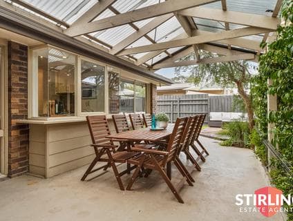 9 Baxter-Tooradin Road, Pearcedale - Image 1