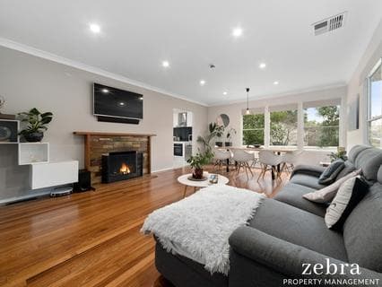 37 Candlebark Crescent, Frankston North - Image 1