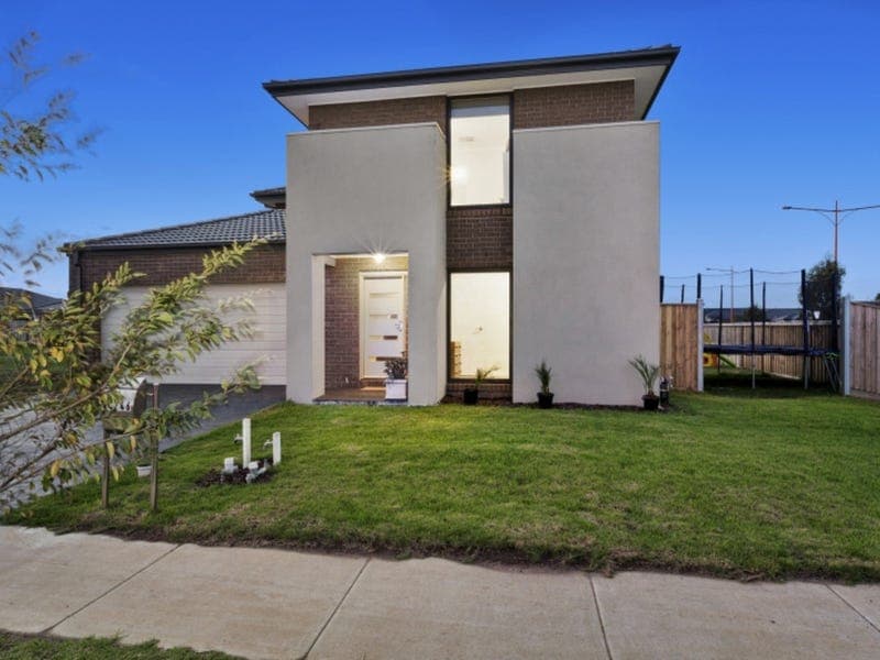 44-46 Sovereign Drive,MOUNT DUNEED, Mount Duneed - Image 1
