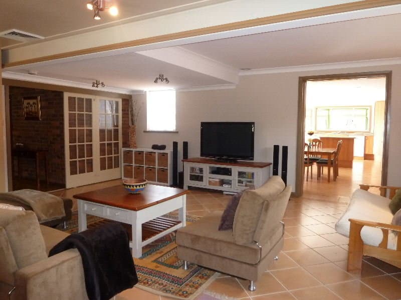 40 Cecil Road, ORANGE, NSW, Orange - Image 1