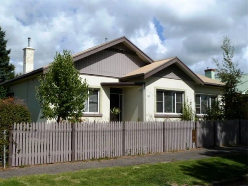 152 Warrendine Street,, ORANGE, NSW, Orange - Image 1