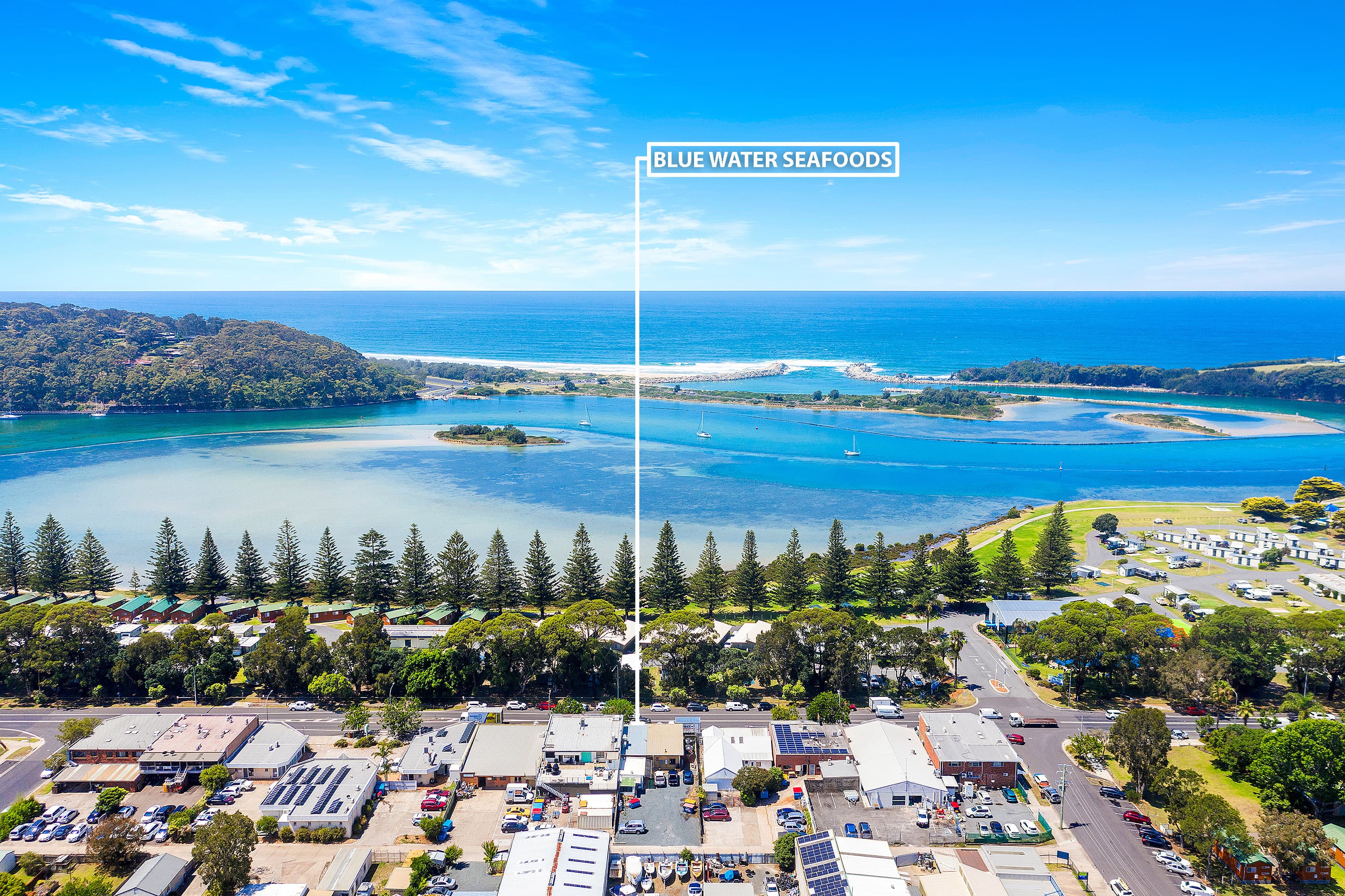 Narooma, Narooma - Image 1