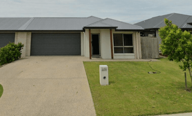 1 / 42 Ocean Park Avenue, YEPPOON, Yeppoon - Image 1