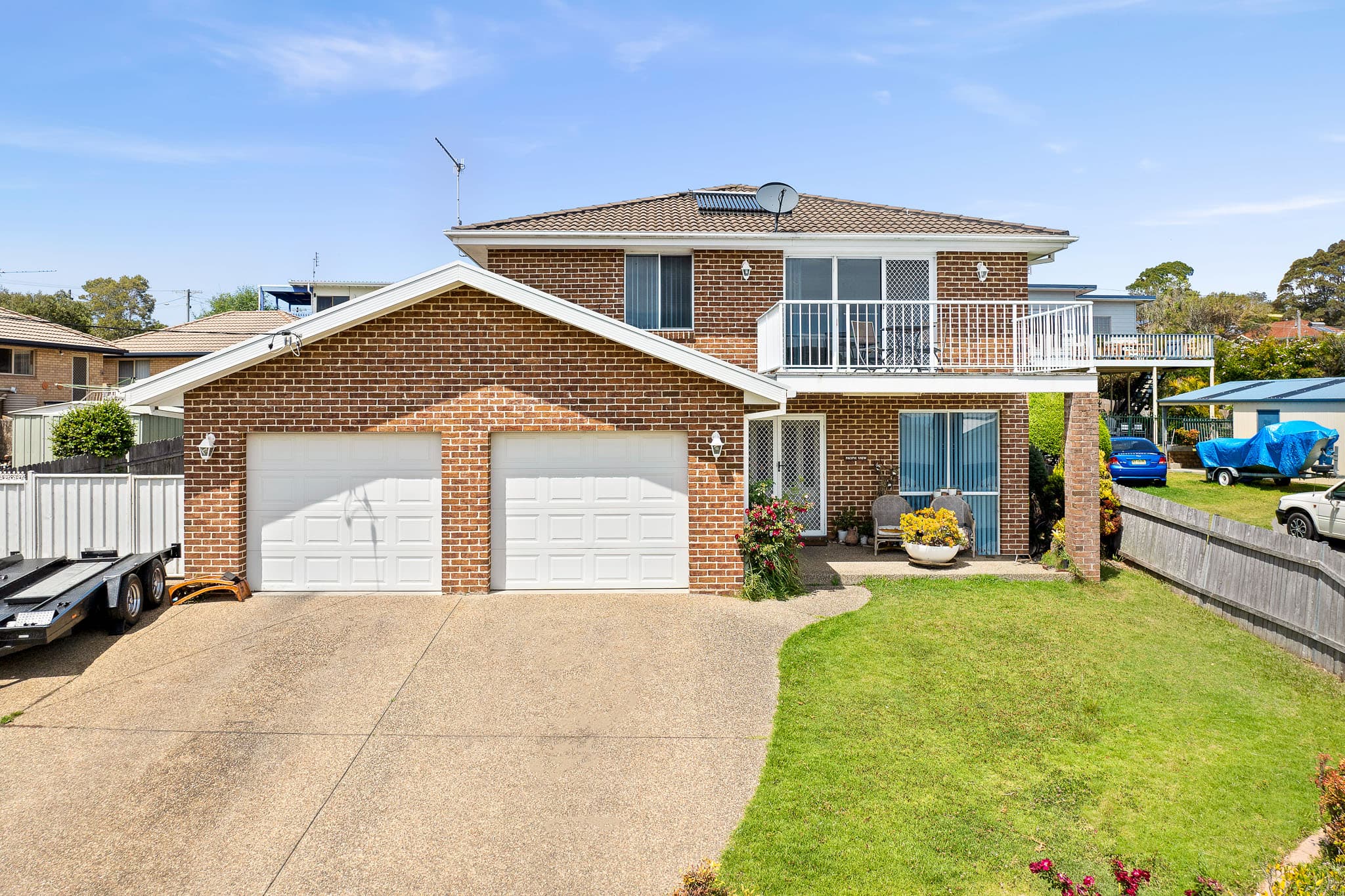 5 Pacific Avenue, Kianga, Kianga - Image 1
