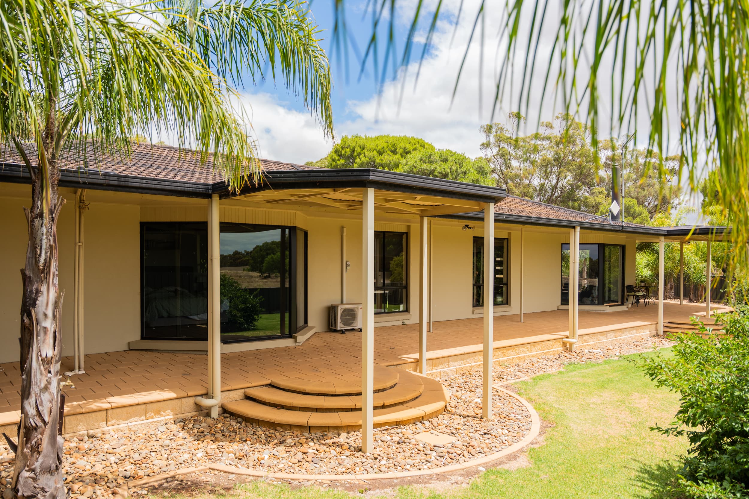 1077 Horsham-Noradjuha Road, LOWER NORTON, VIC, Lower Norton - Image 1