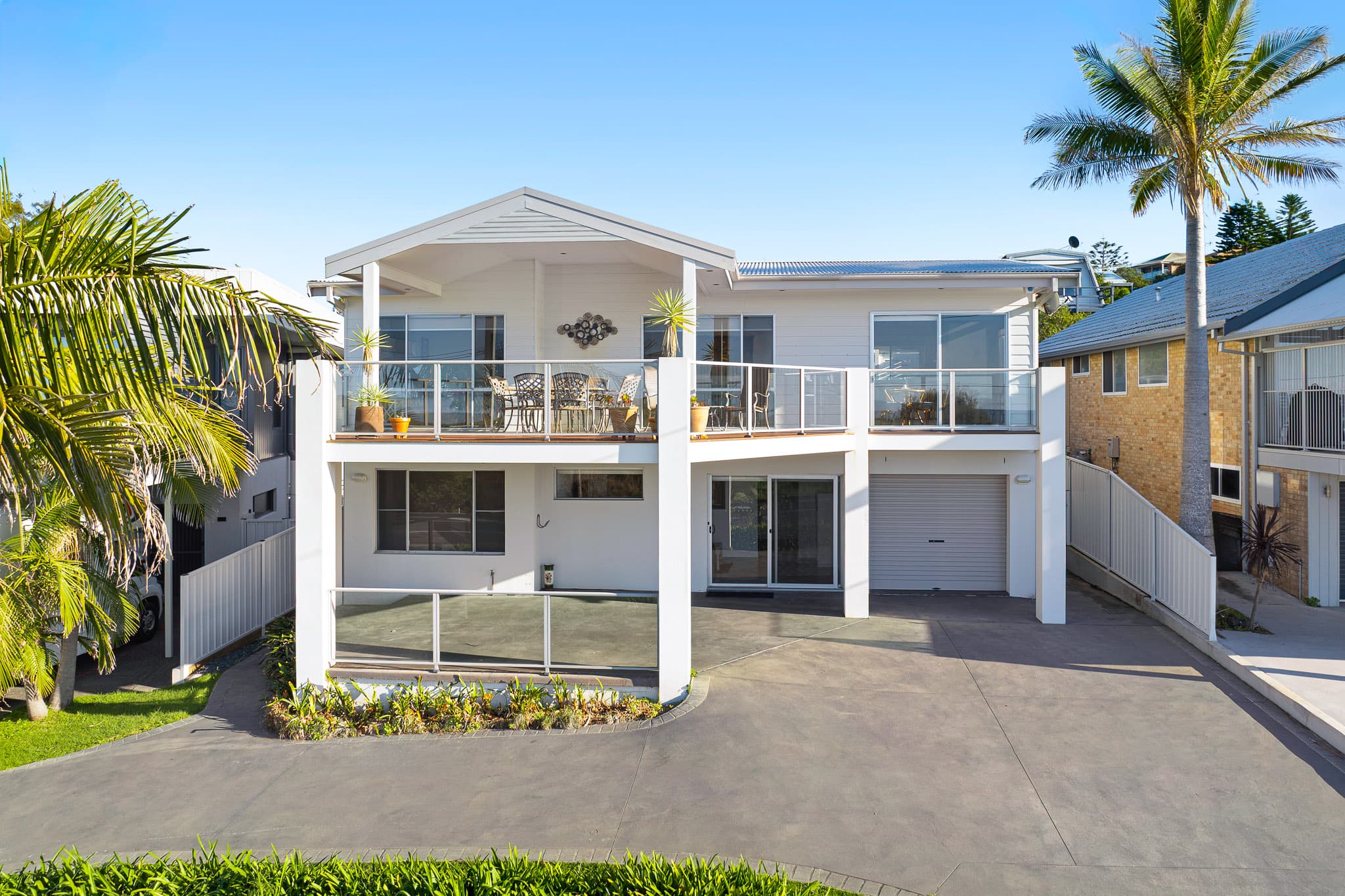 109 Dalmeny Drive, Kianga, Kianga - Image 1