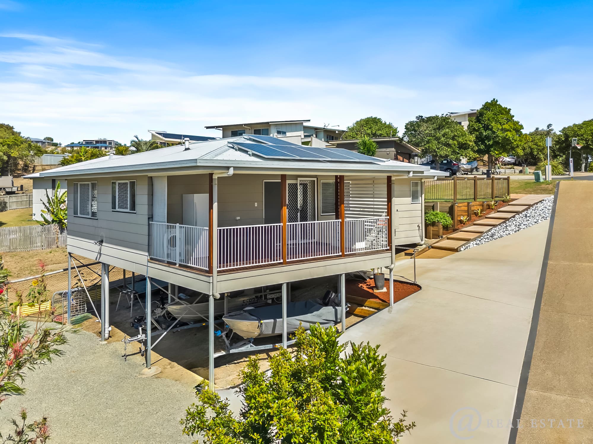 12 Brahminy Place, ZILZIE, Zilzie - Image 1