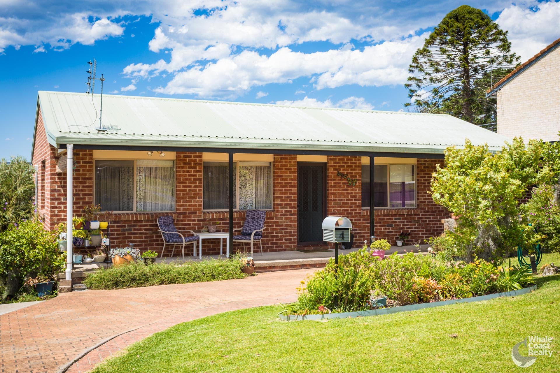 4 Elanora Street, Dalmeny, Dalmeny - Image 1