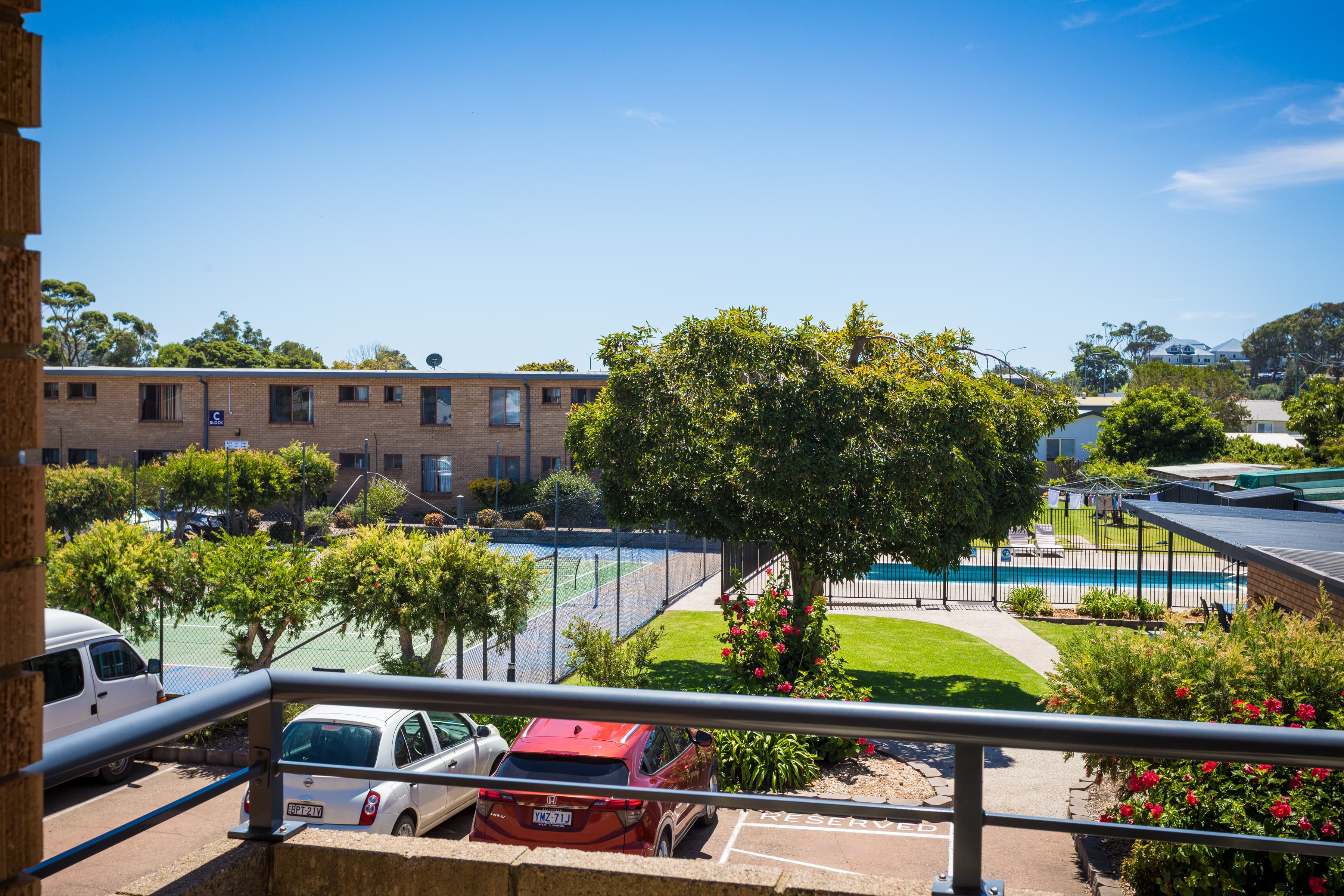 13 / 16 Mcmillan Road, Narooma, Narooma - Image 1