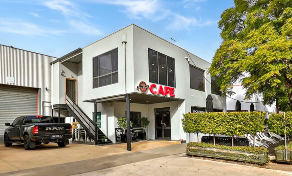 57 Jacaranda Street, Red Cliffs, Red Cliffs - Image 1