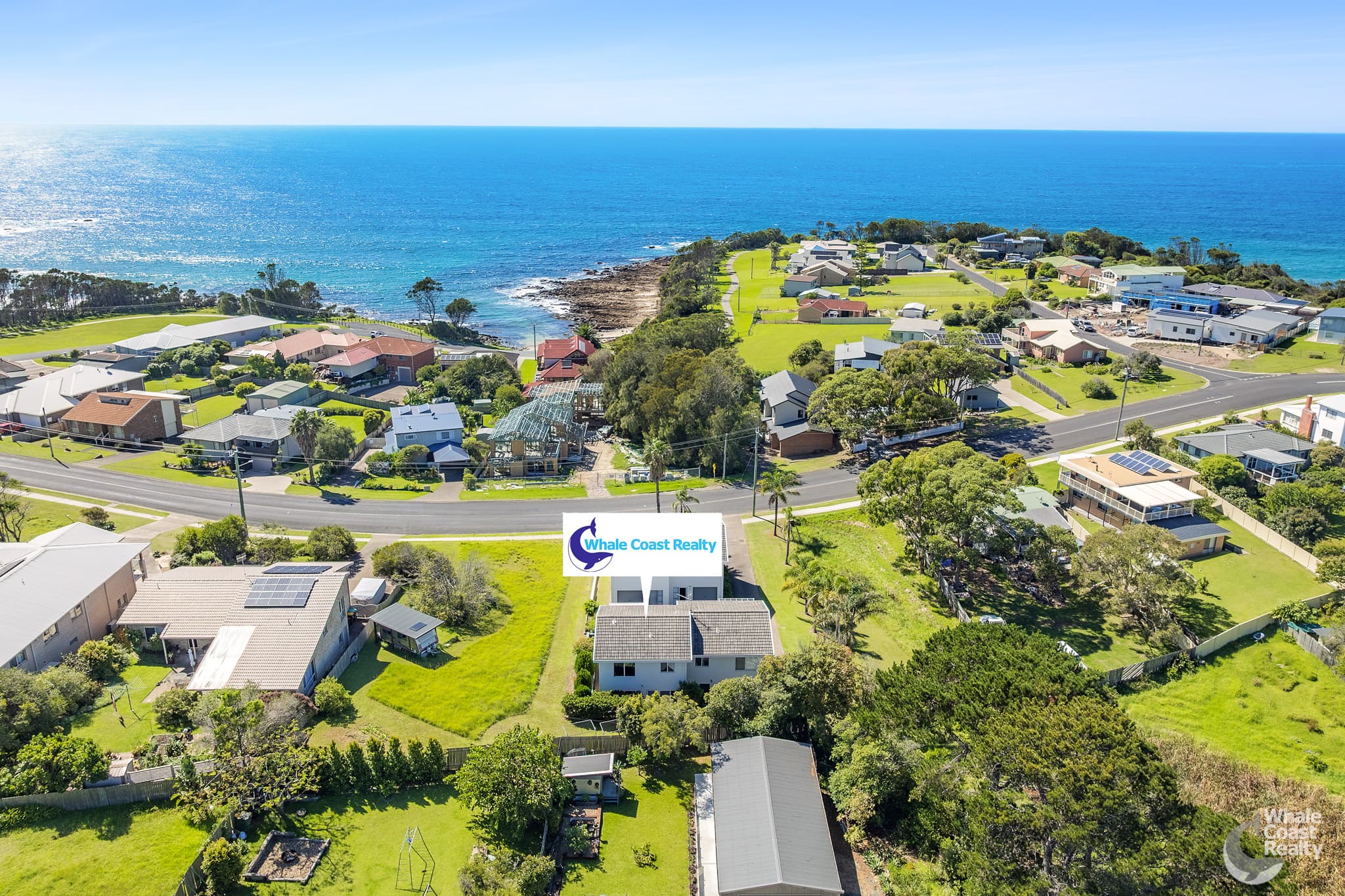 4 / 43 Noble Parade, Dalmeny, Dalmeny - Image 1