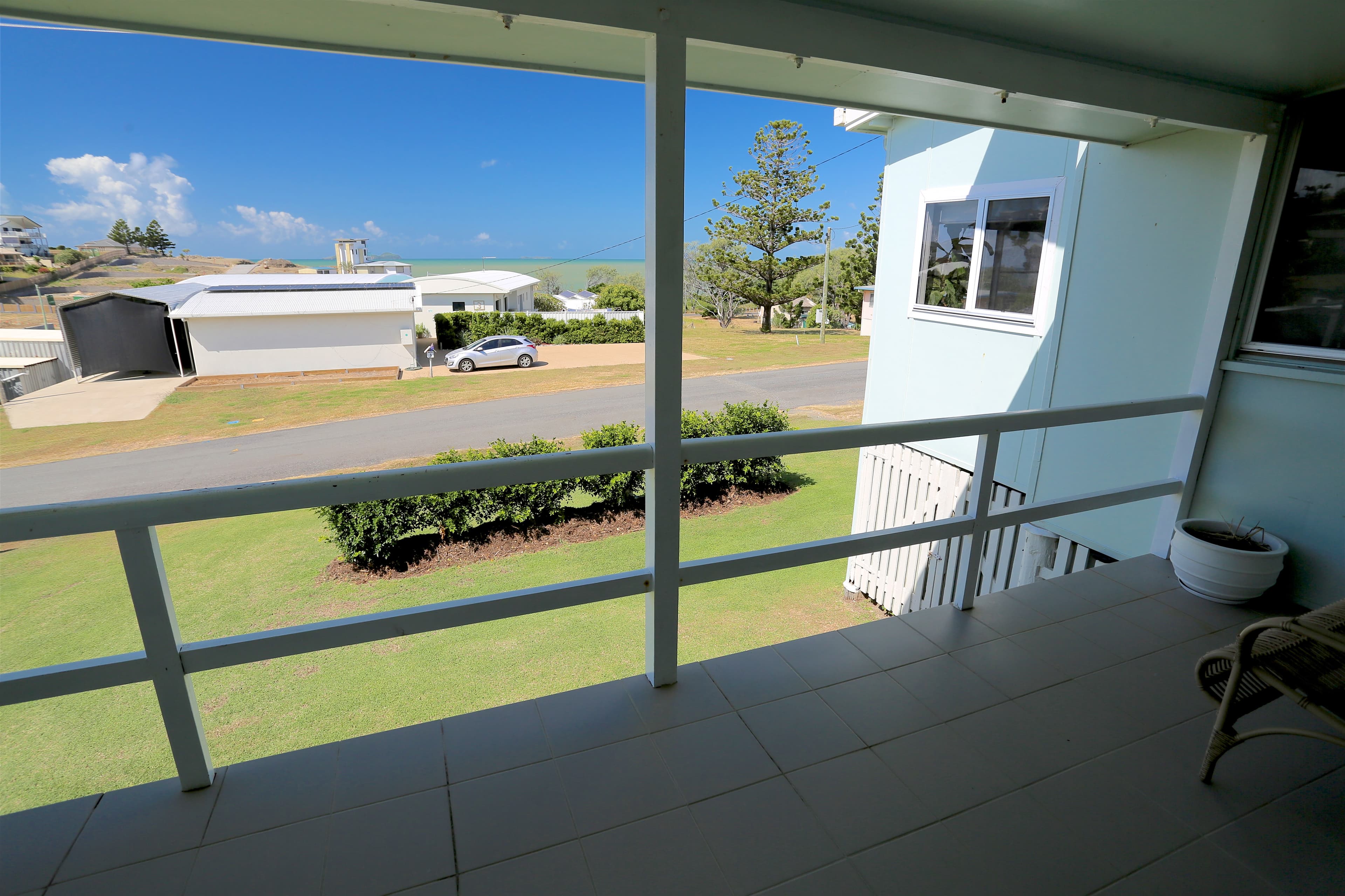 4 Arthur Street, ZILZIE, Zilzie - Image 1