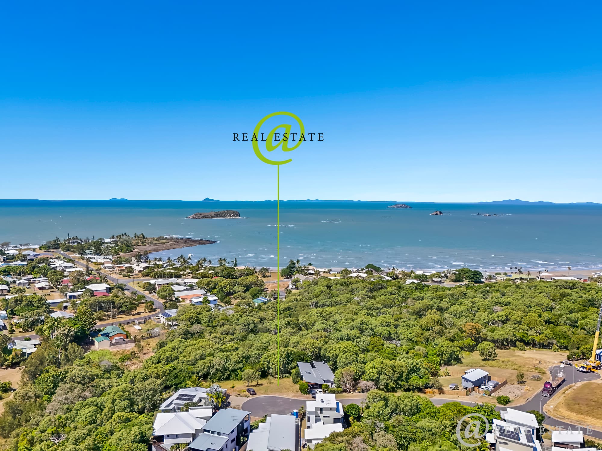 22 Hideaway Road, ZILZIE, Zilzie - Image 1