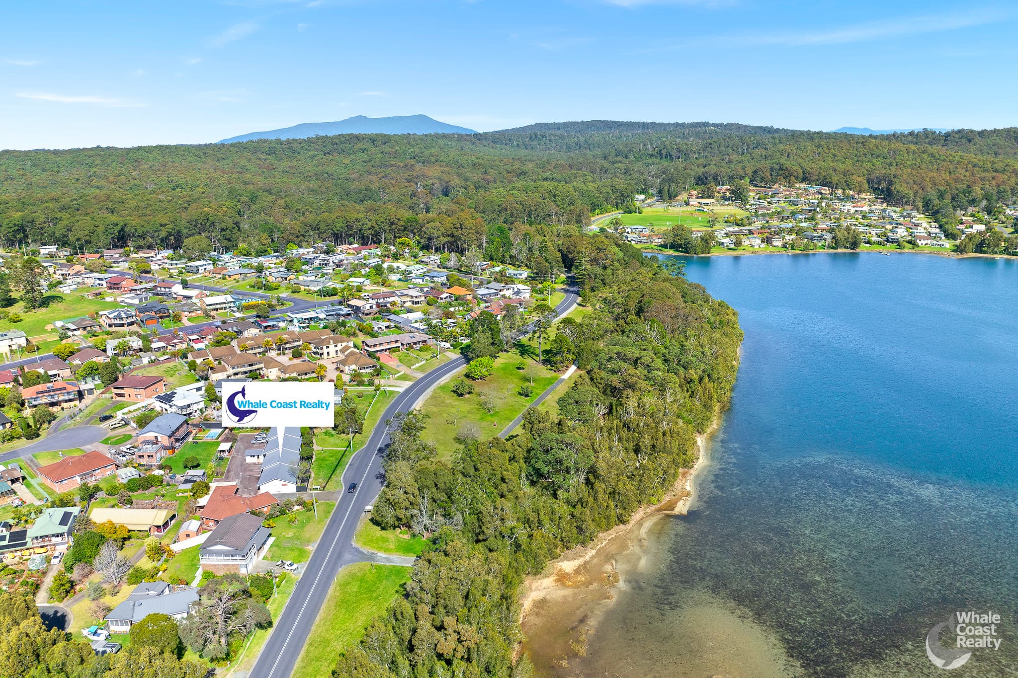 2 / 13-17 Mort Avenue, Dalmeny, Dalmeny - Image 1