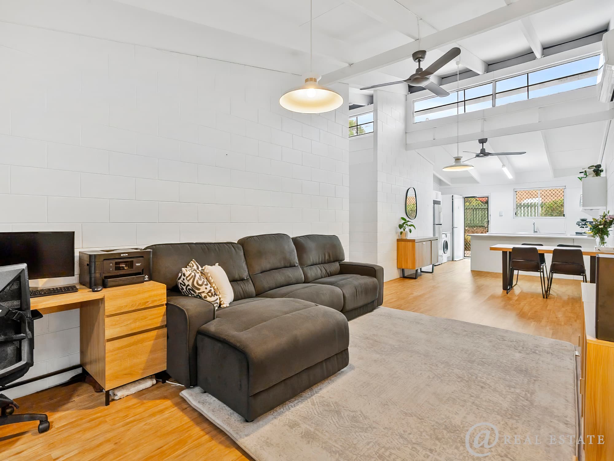 6 / 68 Adelaide Park Road, YEPPOON, Yeppoon - Image 1