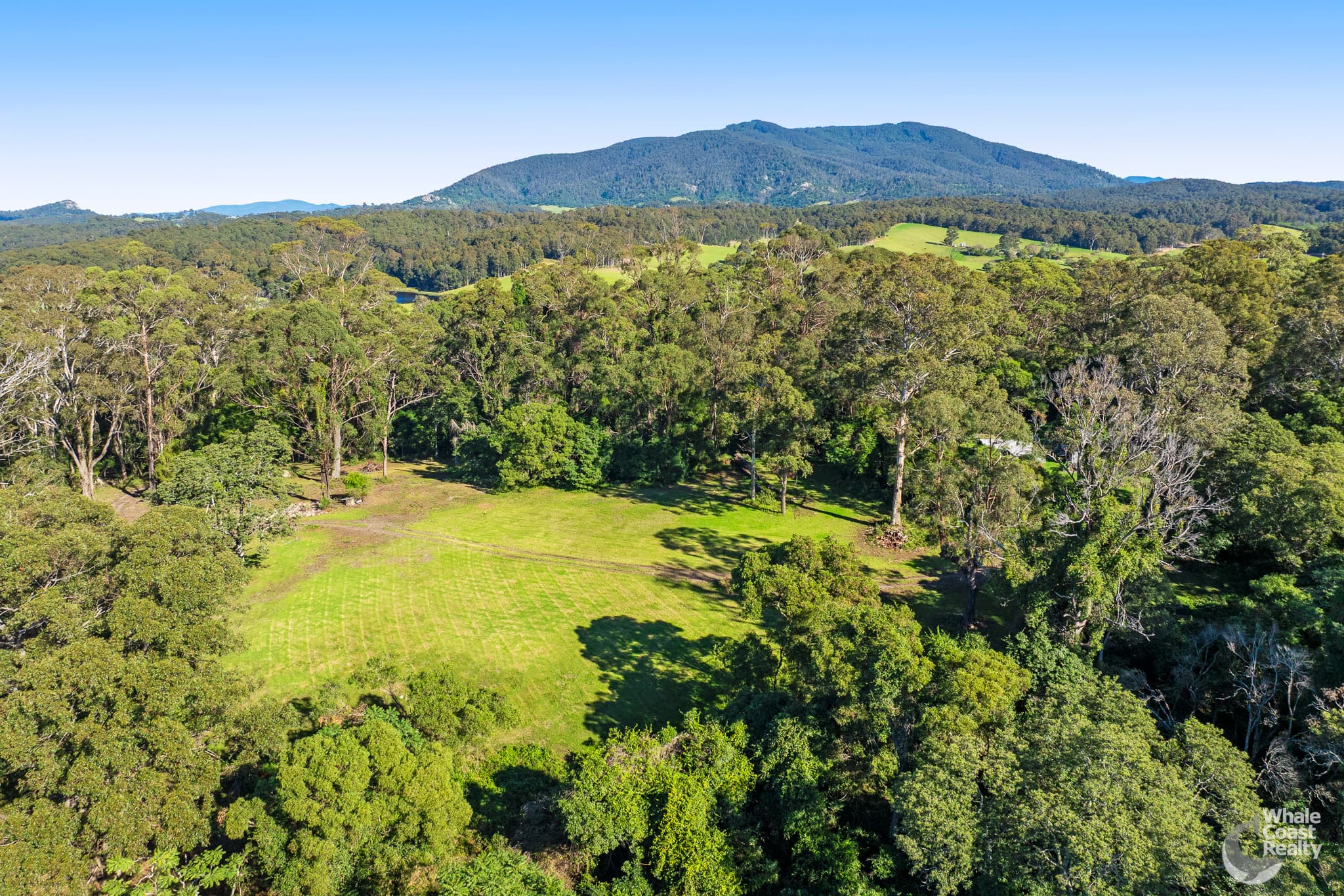 759 Old Highway, Narooma, Narooma - Image 1