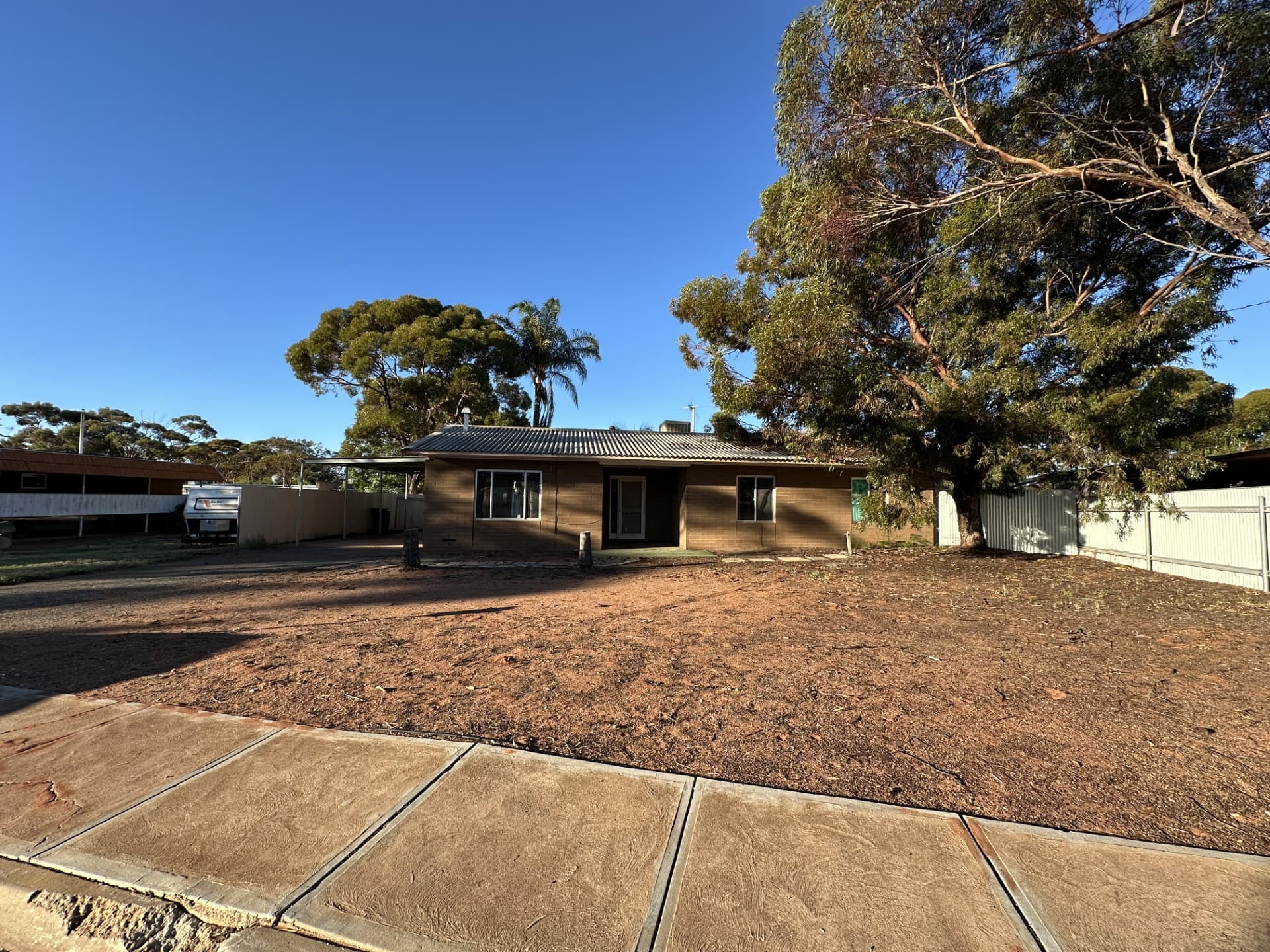 4 Dundas Court, Kambalda West, WA 6442, Kambalda West - Image 1