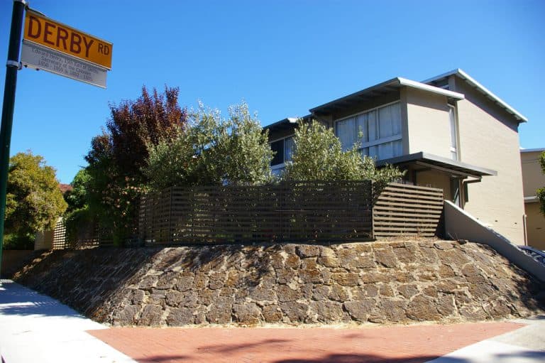 Unit 2/175 Derby Road, Shenton Park - Image 1