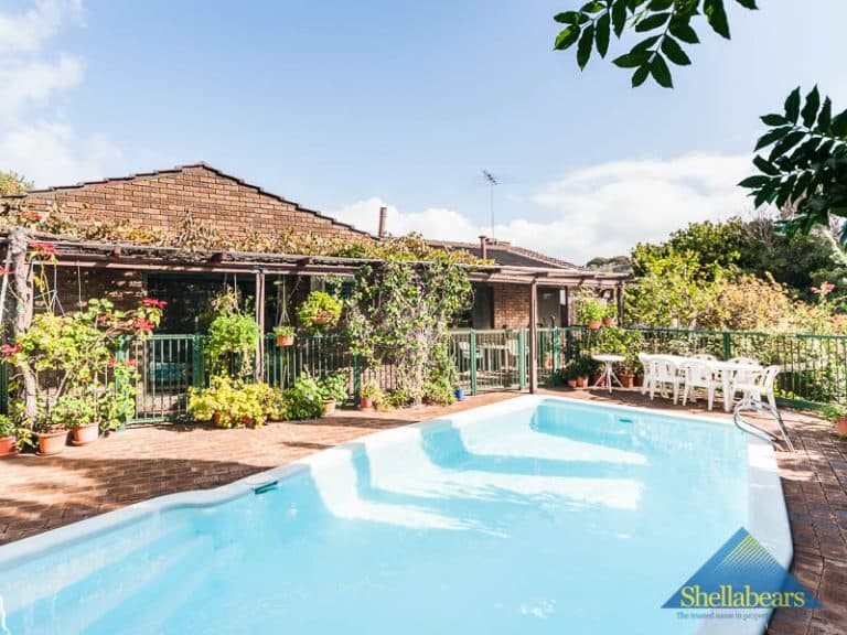 12 Read Avenue, Mosman Park - Image 1