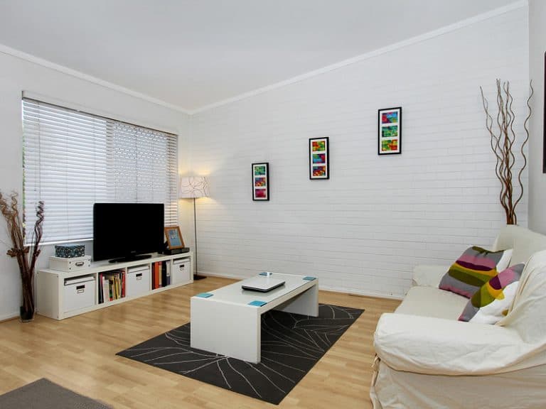 14/17 Glyde Street, Mosman Park - Image 1