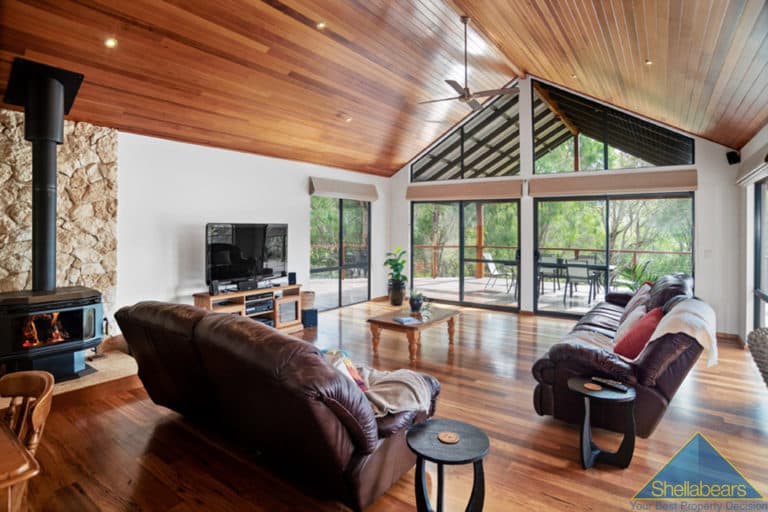 23 Buckingham Grove, Quedjinup - Image 1