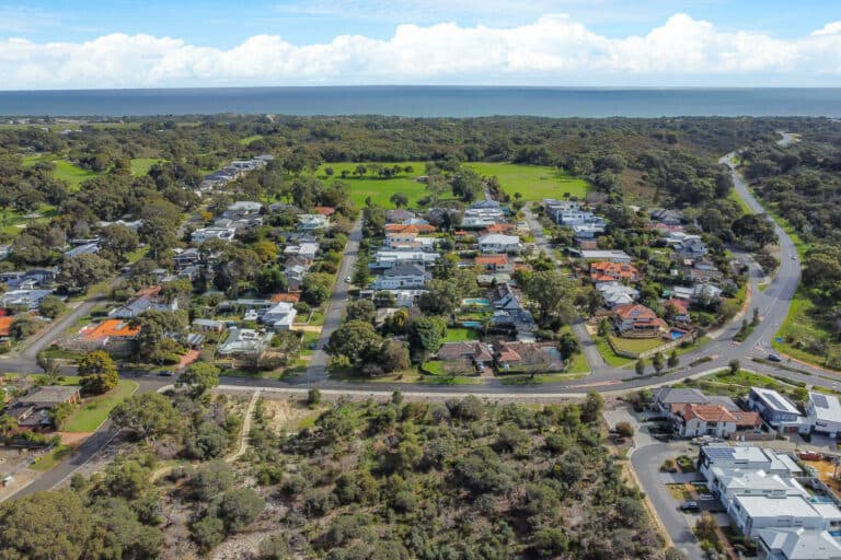 MOUNT CLAREMONT, WA, 6010, Mount Claremont - Image 1