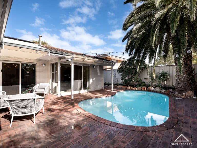8A Narla Road, Swanbourne - Image 1