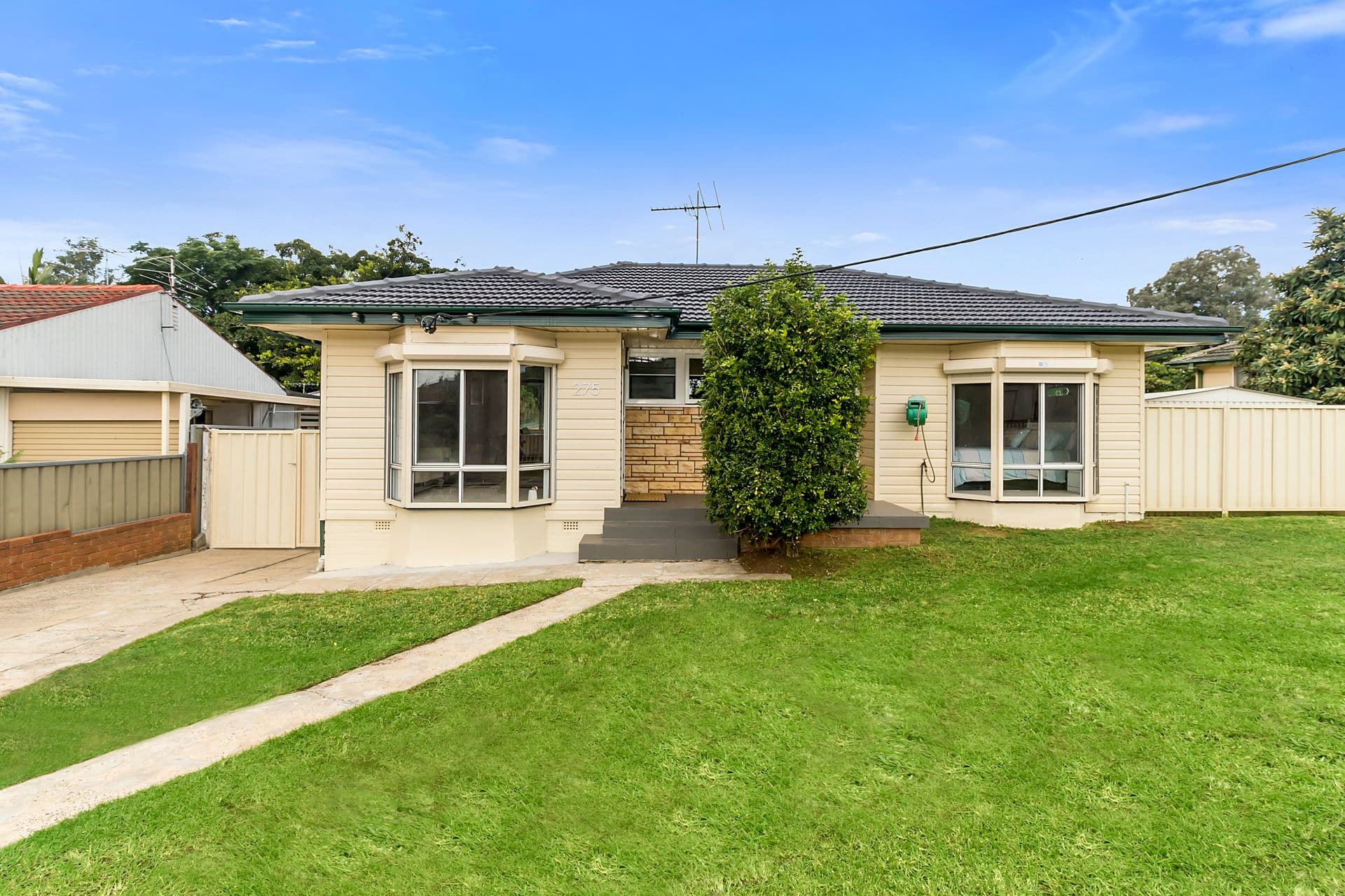 275 Smithfield Road, Fairfield West, NSW, 2165, Fairfield West - Image 1