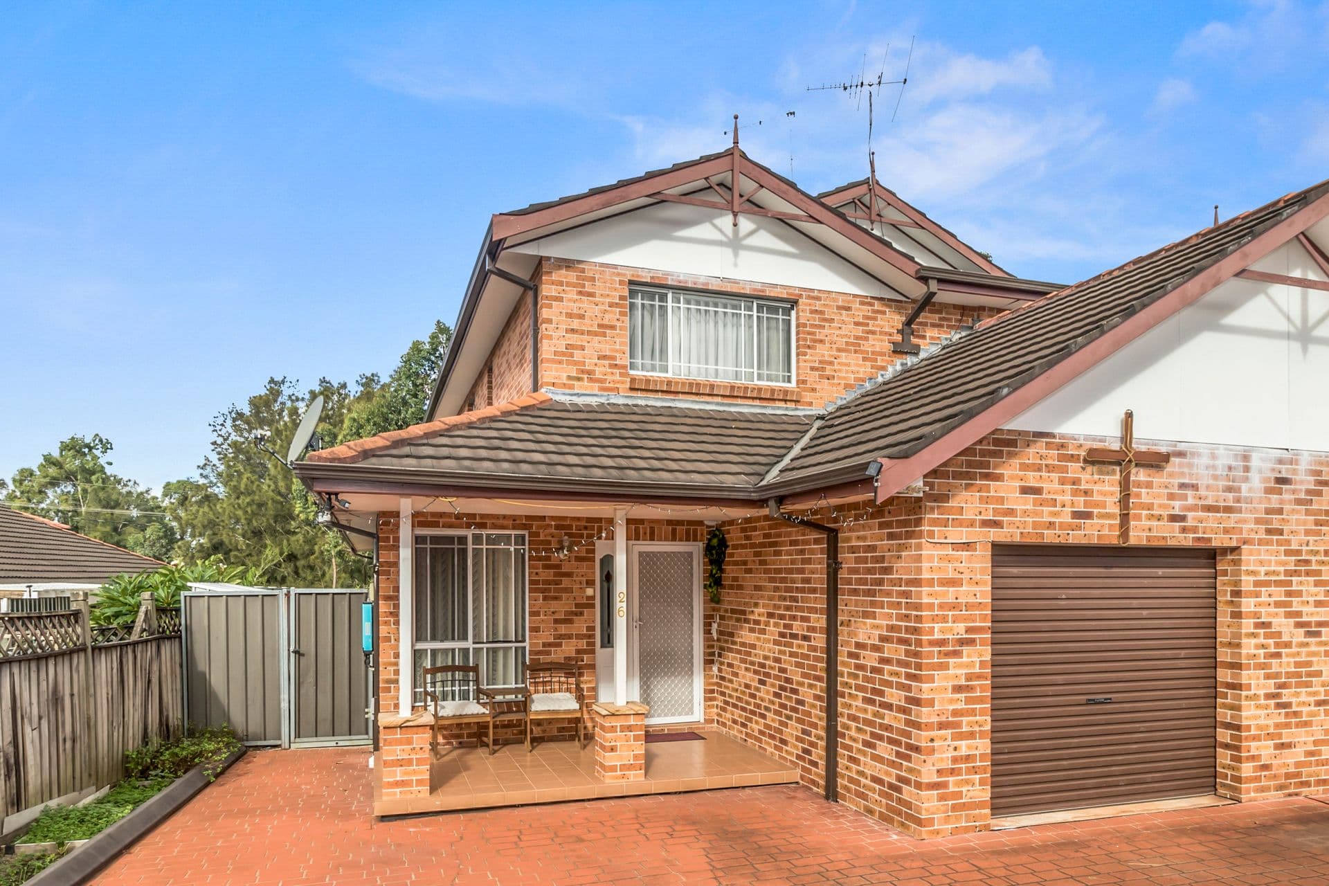 26 Corriedale Street, Wakeley, NSW, 2176, Wakeley - Image 1