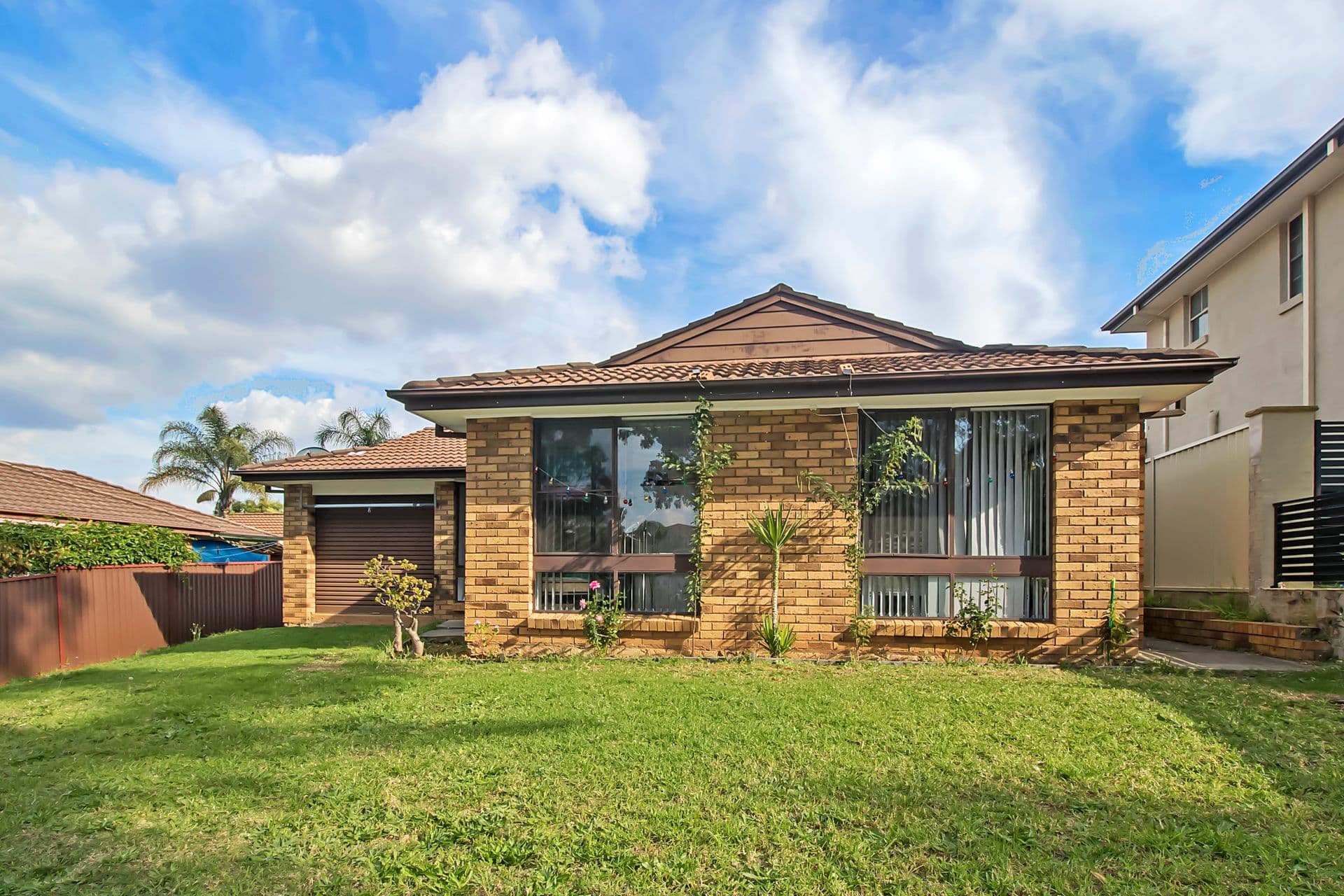 4 Franklin Place, Bossley Park, NSW, 2176, Bossley Park - Image 1