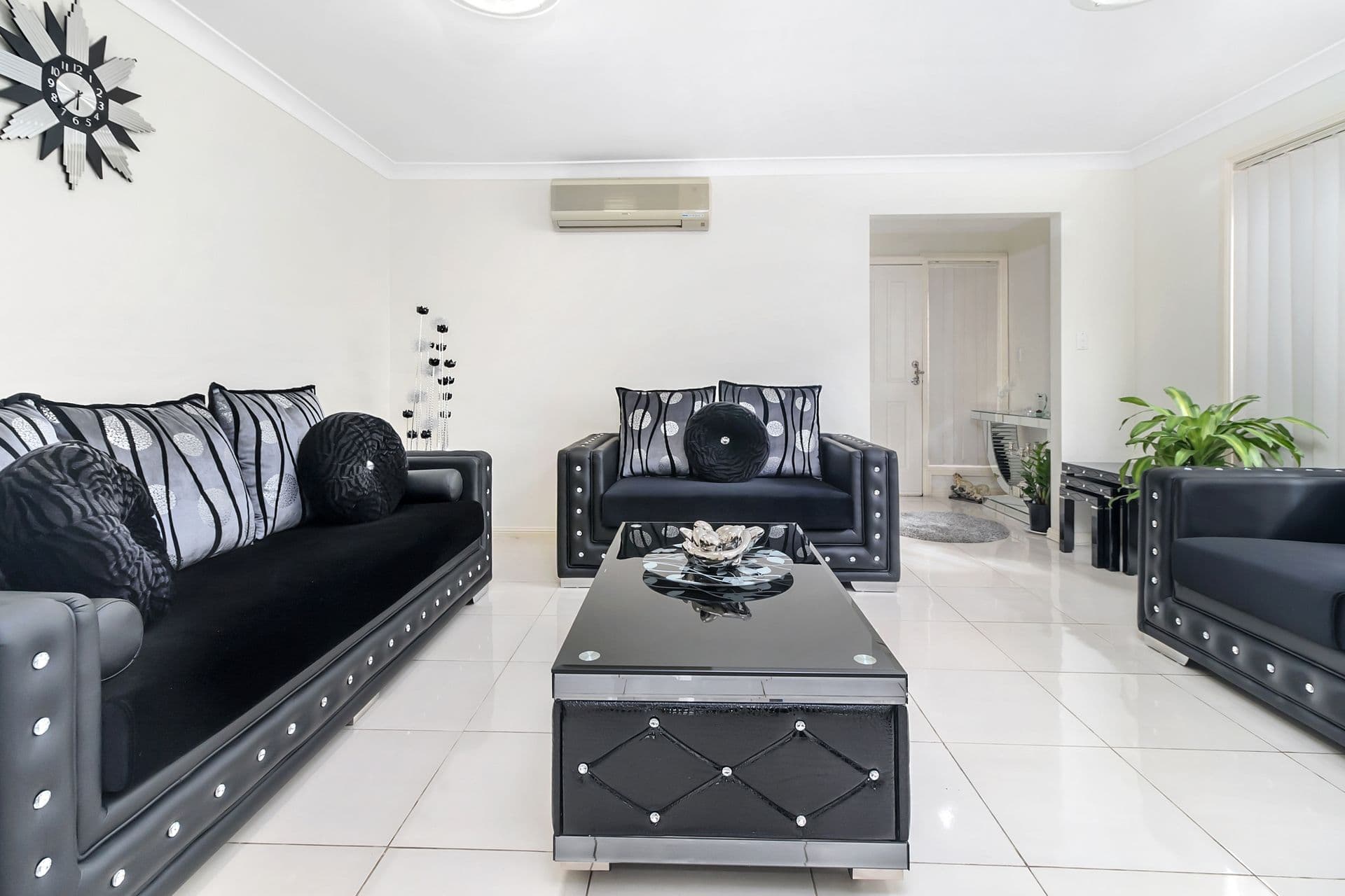 47B Quarry Road, Bossley Park, NSW, 2176, Bossley Park - Image 1
