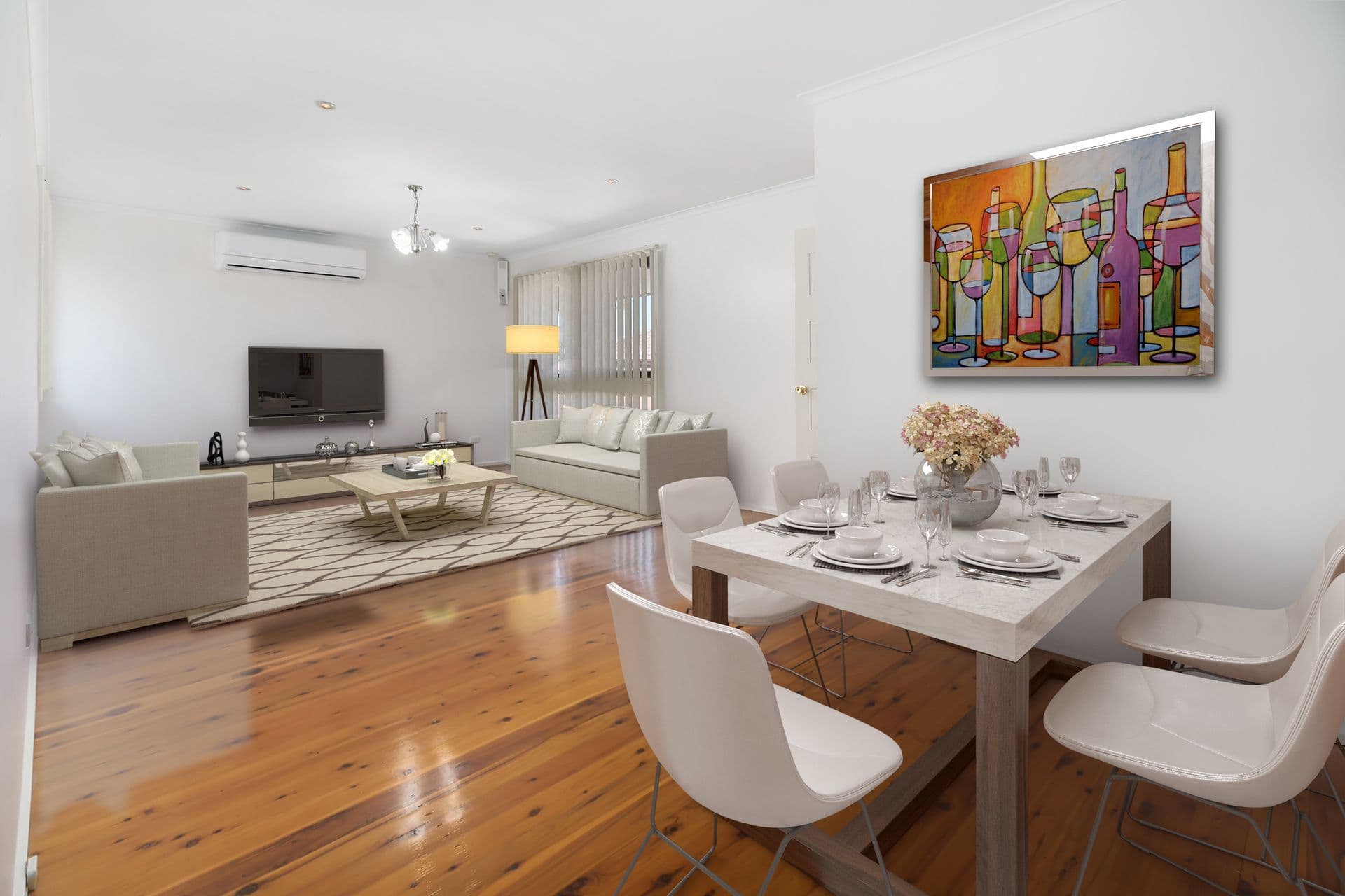 7 Emu Close, Bossley Park, NSW, 2176, Bossley Park - Image 1