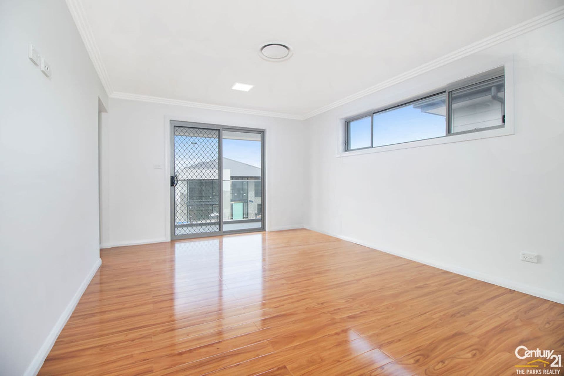 16B Pandora Street, Gregory Hills, NSW, 2557, Gregory Hills - Image 1