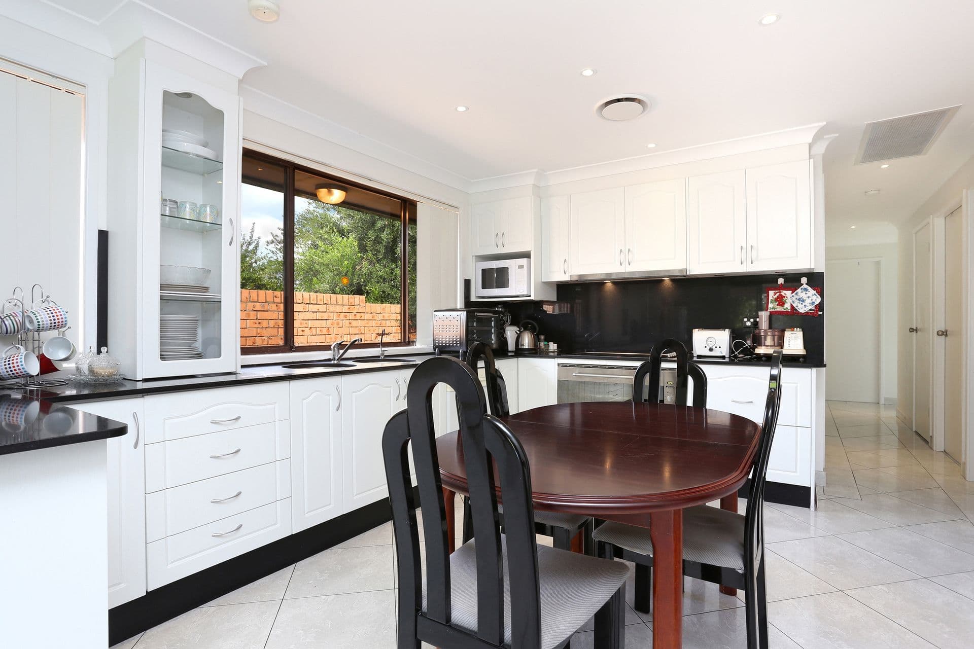 Address Withheld, Edensor Park, NSW, 2176, Edensor Park - Image 1