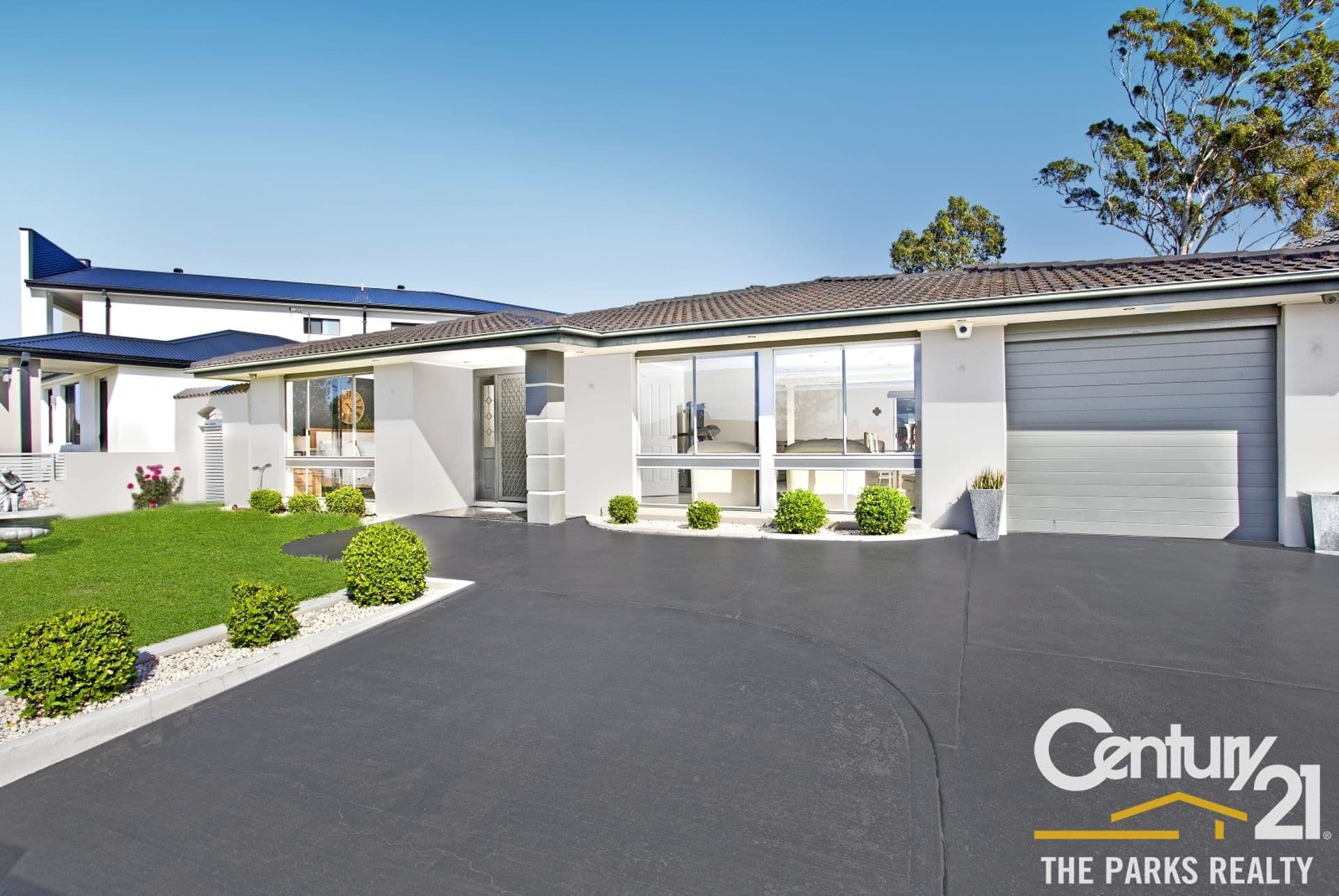 1 Blacksmith Street, Greenfield Park, NSW, 2176, Greenfield Park - Image 1