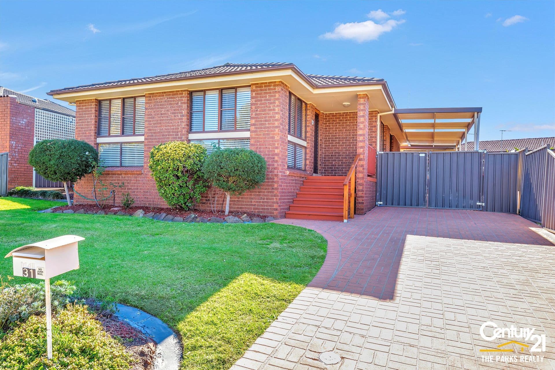 31 Quarry Road, Bossley Park, NSW, 2176, Bossley Park - Image 1
